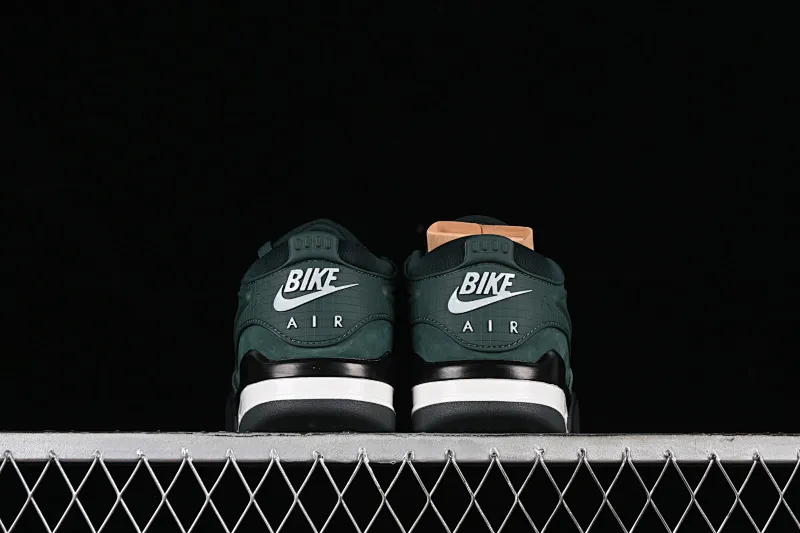 All categories Air Jordan Jordan series basketball shoes Air Jordan 4 Air Jordan 4 "Remastered" AJ4 Joe 4 Army Green HF4334-300